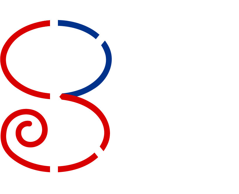 Paris Sou Konpa